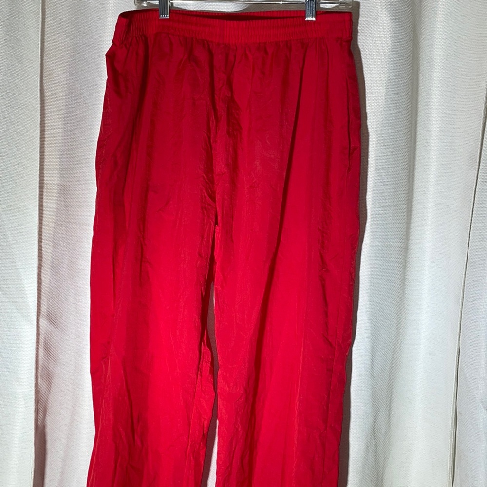 Adventure steam Marlboro Pants XL